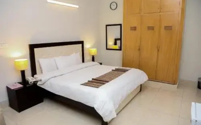Premer Hospitality