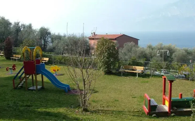 Appartamenti Lory