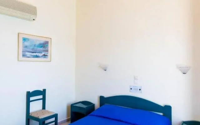 Panorama Hotel