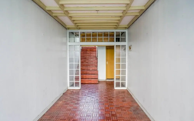 Hotel Juvante by Oyo Rooms