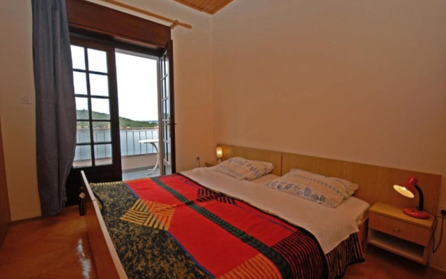 Apartments Denko