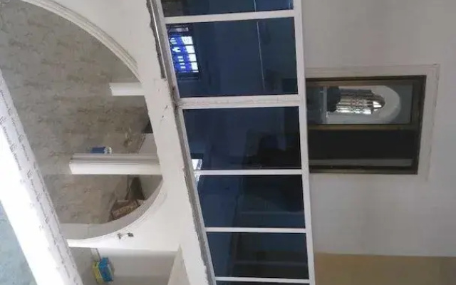 Regiboat Hotel