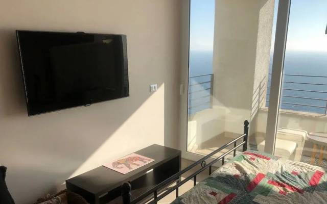 Apartamento Reñacamar II 162