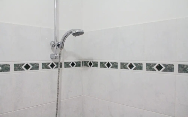 Residentie Zeezicht