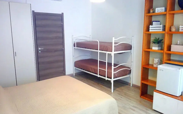 Alguer Guest House
