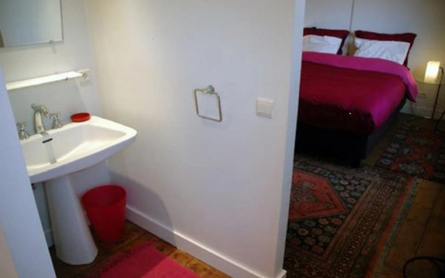 B&B Casa Luna