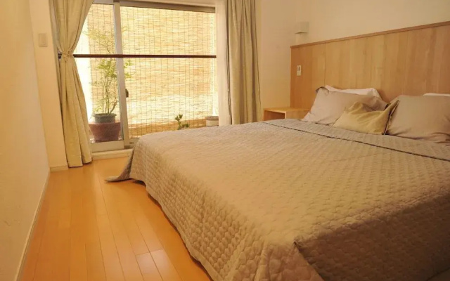 Hotel Fulva