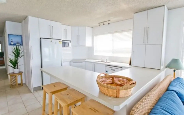 Suncrest 3