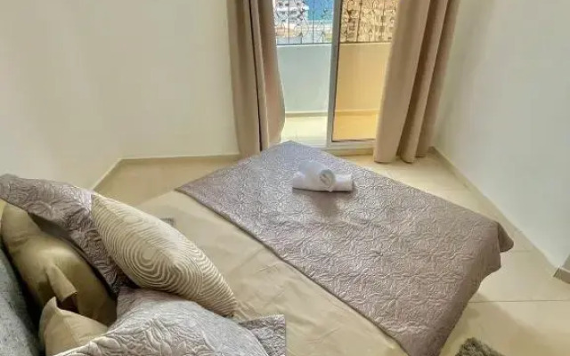 Superbe Appartement Avec Cheminée