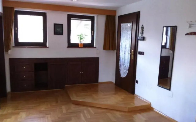 Haus Ruf