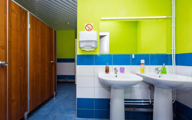 Hotel Bereg