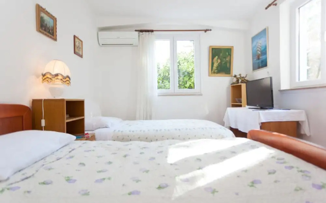 Dubrovnik Center Apartments