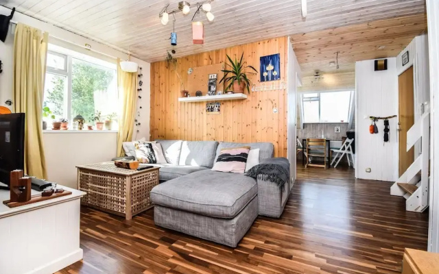 Apartment L134