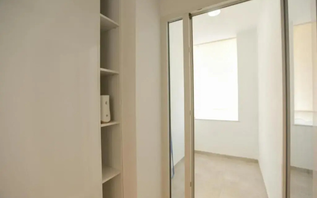 Miku Apartment-Stunning Apartment At Taiwan