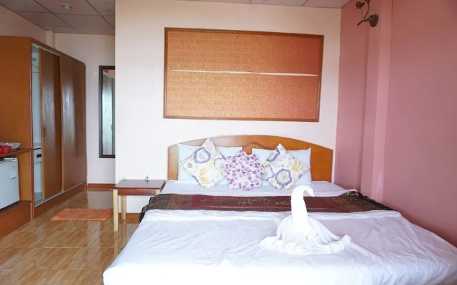 Wang Hin Bungalow
