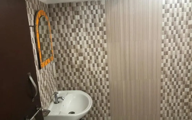 Sonu Guest House