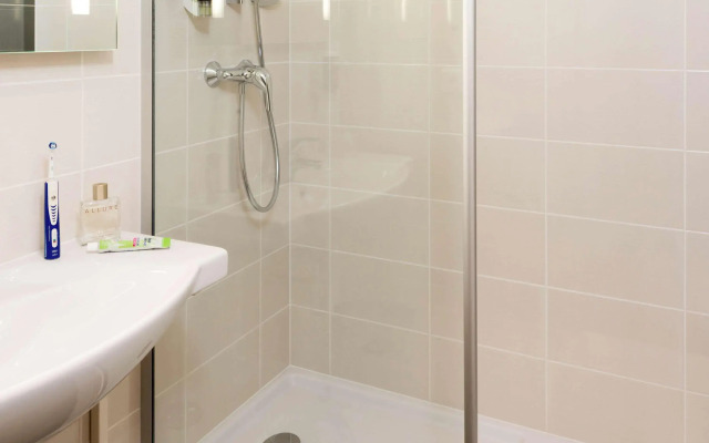 ibis Styles Paris Roissy CDG