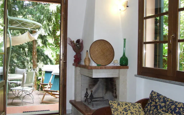 Tuscany Holidays