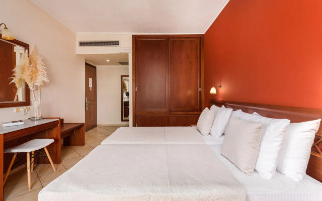 Eliza Hotel by Panel Hospitality
