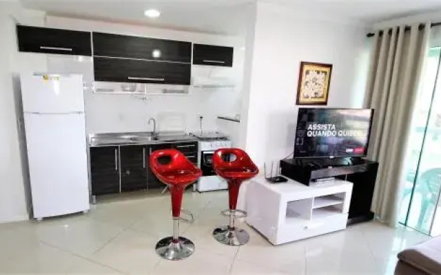 Residencial Alameda Verde Apto 201
