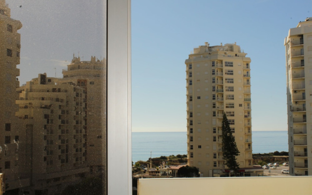4D São Rafael by Casas & Papéis
