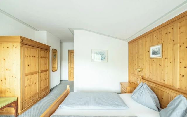 Hotel Engel