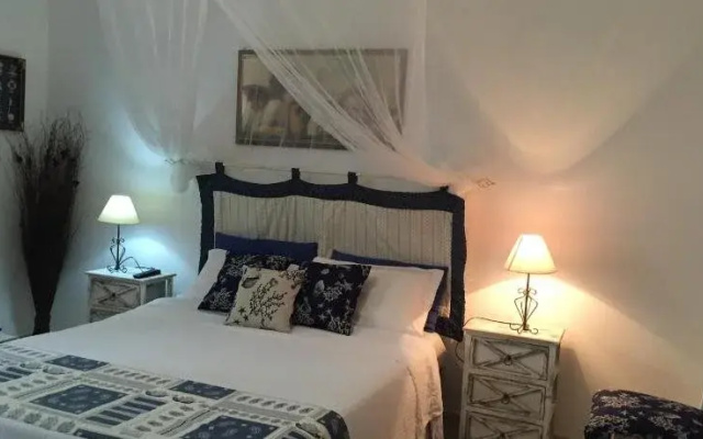 B&B da Marianna
