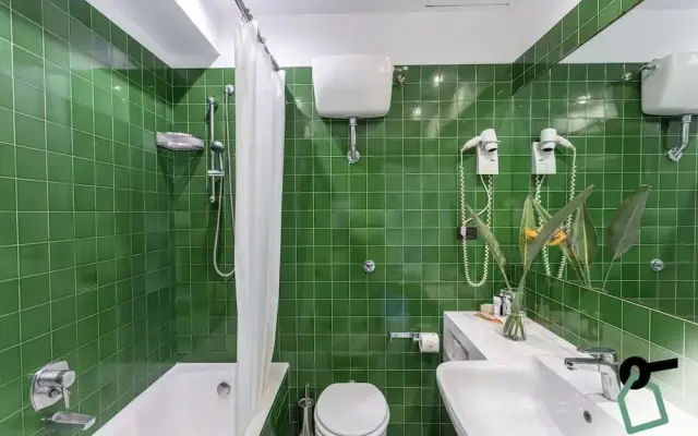 Hotiday Room Collection - Circeo