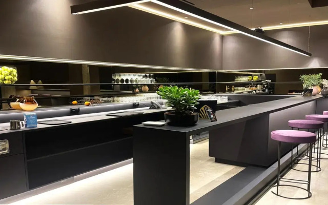 7BA Hotel Milano