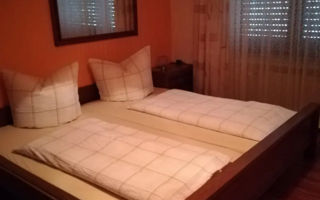 Hotel zum Anker