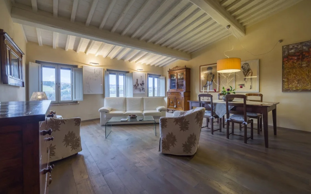 Casa Bondi