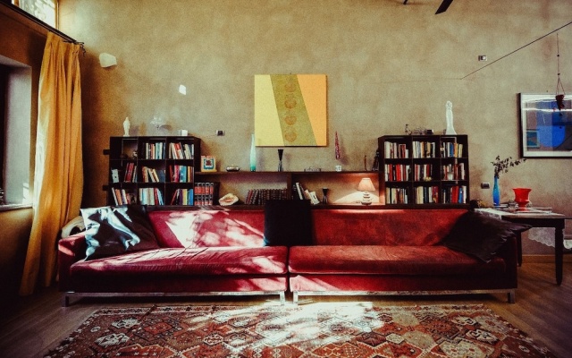 A Casa B&B