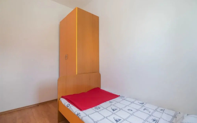 Apartment Danijela