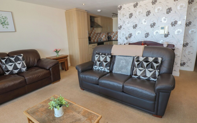 Pears Suite