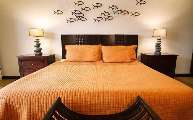 Los Sueños Condominio en Del Mar