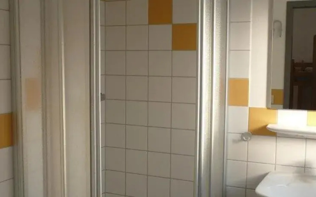 Jugendherberge Flensburg
