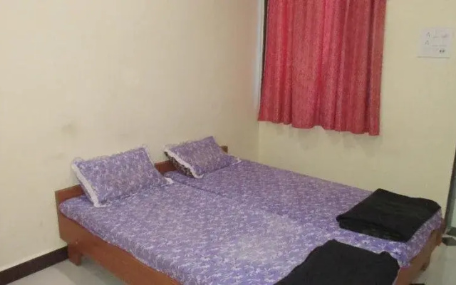 Hotel Shivam By OYO Rooms