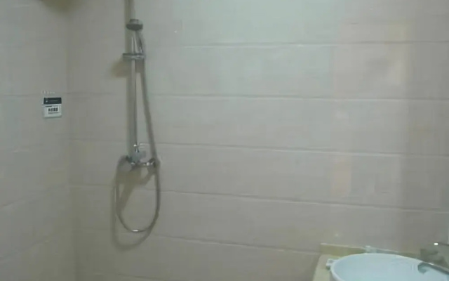 Fengshang Boutique Business Hotel
