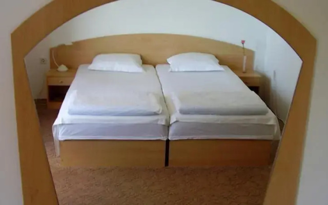 Villa Diva Hotel