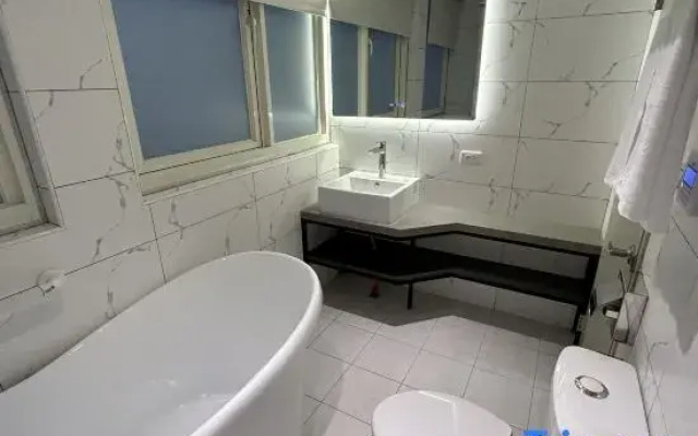 Fashion home Hotel