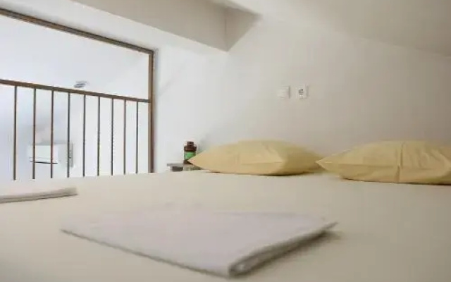 Holiday home Matija