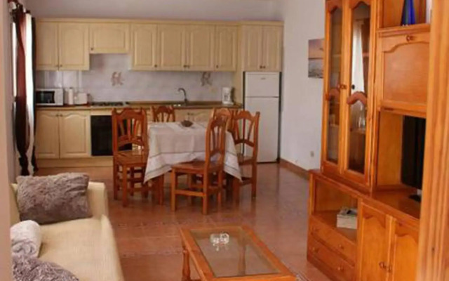Casa Armando