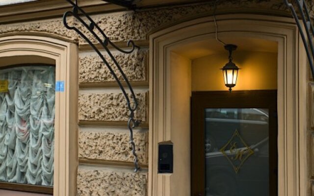 Гостиница Ermitage Hotel в Санкт-Петербурге 8 отзывов об отеле, цены и фото номеров - забронировать гостиницу Ermitage Hotel онлайн Санкт-Петербург гостиничный бар