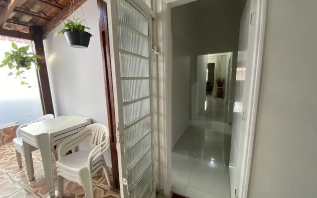 Rio Branco 133