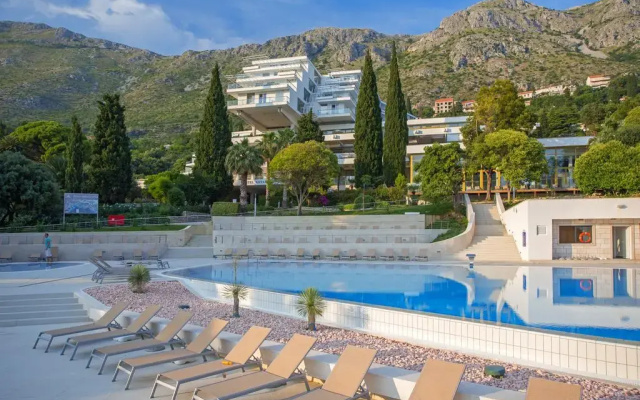 Hotel Astarea