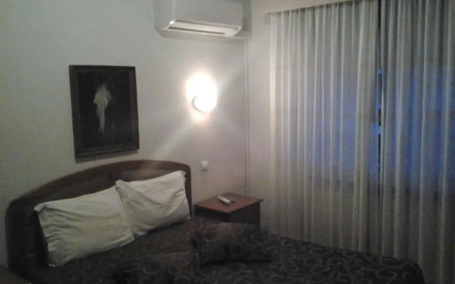 Residencial Pinto