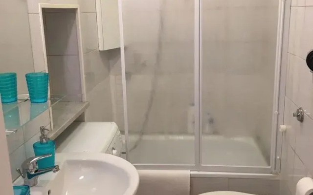 La Dimora del Cavaliere