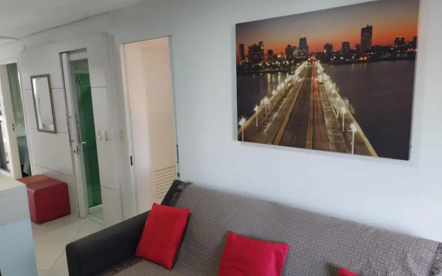 Clarke's Landscape Apartment 303 Gold B Nascente Sombra