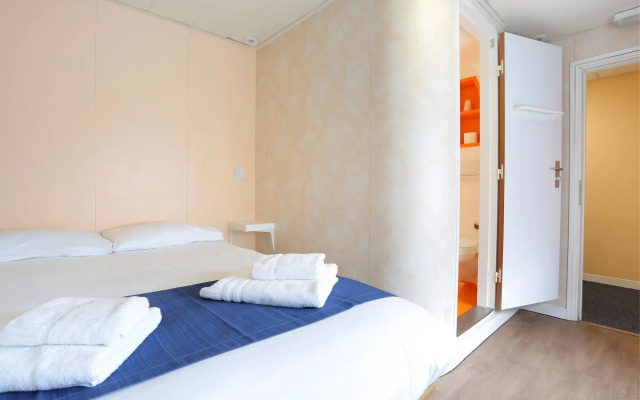 City Hotel Luton