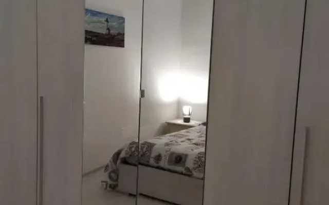Casa Mamy 37